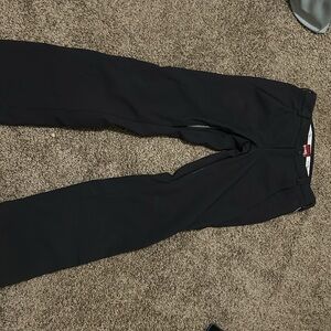 Oakley Tactical Pants